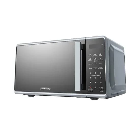 Microondas Goodweather GW-20AP 700W 20 Litros 220V 50HZ