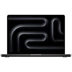 Apple Macbook Pro MDE14LL/A A3434 M5 10 Core Tela Retina 14.2" / 16GB de Ram / 1TB SSD - Space Black (2025)