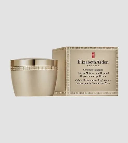 Elizabeth Arden Crema Hidratante Ceramide Premiere 15ML