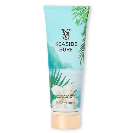 V.s Cosm Lotion Seaside Surf 236ML