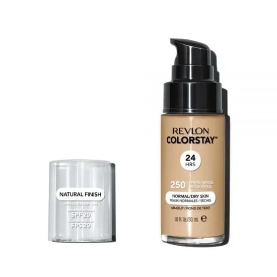 Revlon Base Colorstay DRY 250FRESH