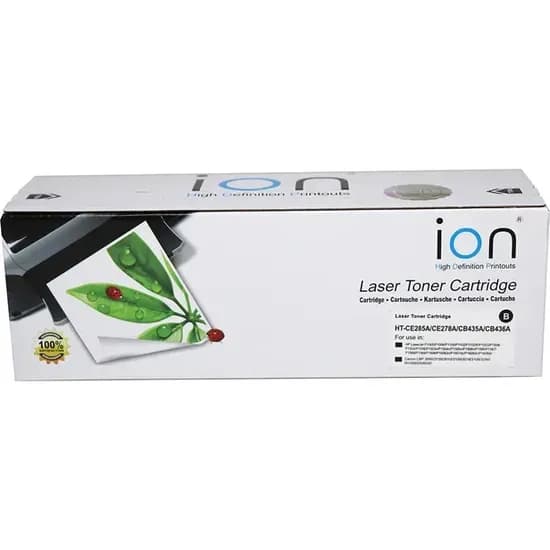Impressora Laser MFC-L6915DW Multifunc 220V 50/60HZ