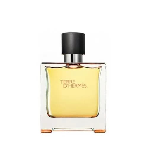Hermes Terre'D Edt M 50ML