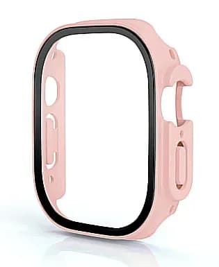 Huawei Reloj Smart Watch Fit 4 Pro B29 Blue