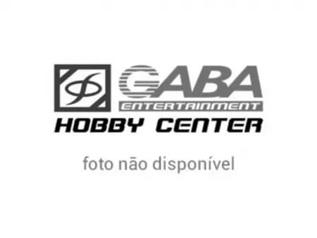 Pack Sony 9.6V 2500MA Futaba Quadrado