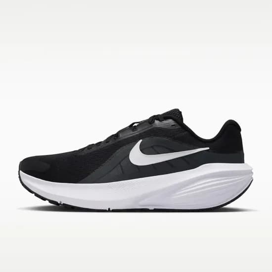 Tênis Nike Downshifter 14 Running Masculino