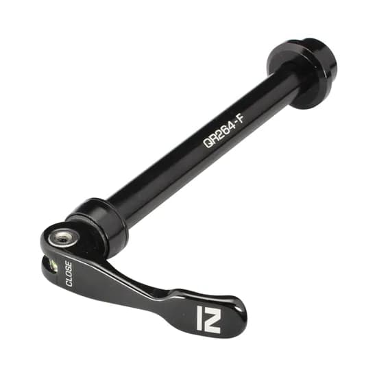 Blocagem para Bicicleta Novatec QR264F