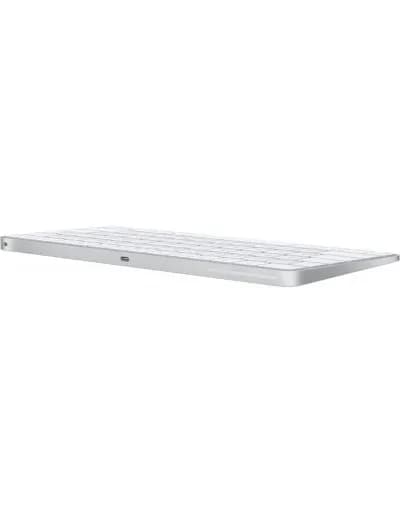 Apple Macbook Pro 2025 MDE14LL/ A M5 10-Core Cpu / Memória 16GB / SSD 1TB / Liquid Retina XDR 14.2 - Space Black