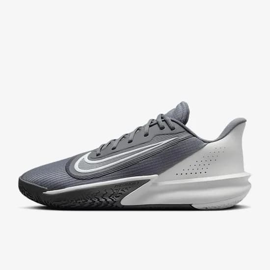 Básquetbol Nike Precision VII Masculino