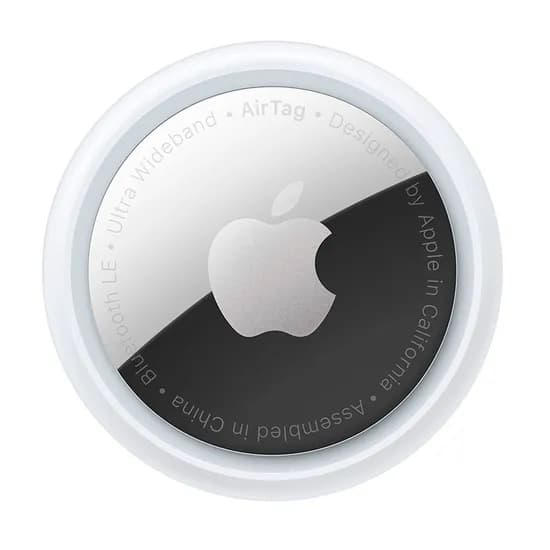 Apple Airtag 1 Pack