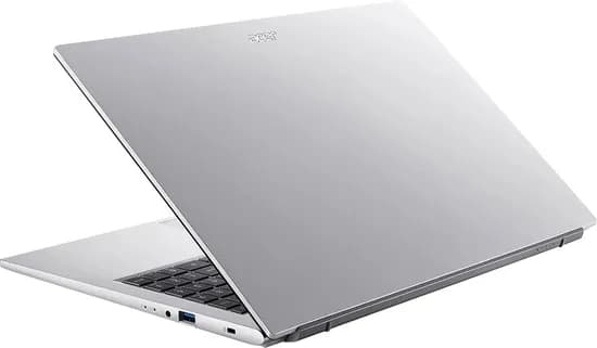Notebook Acer AG15-72P-97RC Intel Core i9-13900H/ 16GB/ 512GB SSD/ 15.6" FHD/ W11