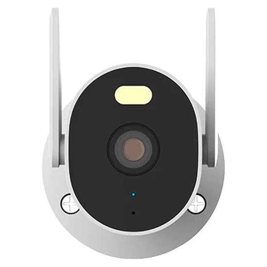 Camera de Vigilancia IP para Exterior Xiaomi AW300 (MBC30)