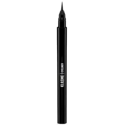 Armaf Dipin Liq Eyeliner Night 01