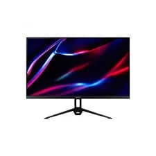 Monitor 27 Acer KG273 X1BMIPX Ips HDMI/DP/1500R/200HZ