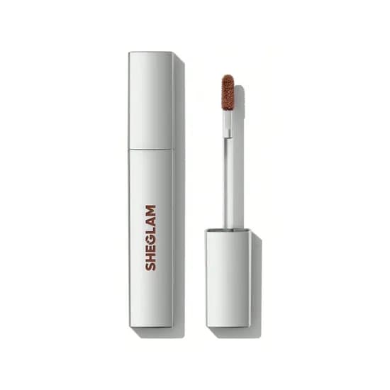 SG Brilho Labial Glaze Daze