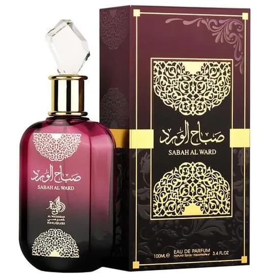 Perfume (Armaf) Odyssey Spectra 100ML