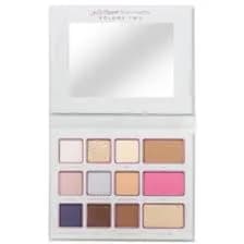 Paleta Sombra Beauty Creations Getting It Done Volume Two LDMV2-MP - 15.9G