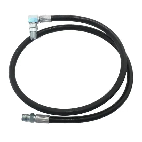 Cabo Creality 485 para Impressora 3D CFS-100CM - 4004010270