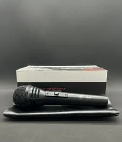 Microfone VTK DM87