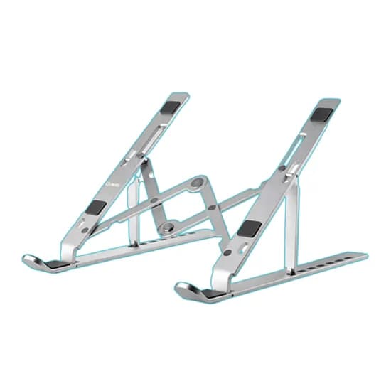 Quanta QTSNT10 Soporte p/Notebook