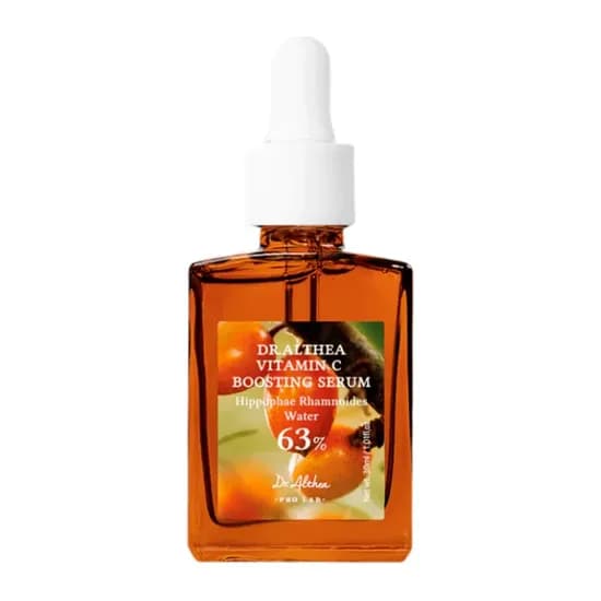 Sérum DR Althea Vitamina C Boosting 30ML