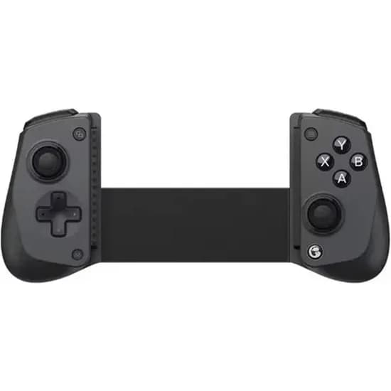 Controle Gamesir X5S Preto PC/Celular/Switch