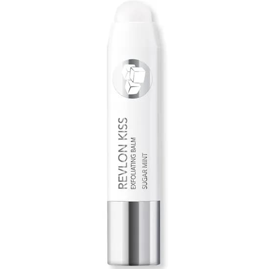 Bálsamo Labial Revlon Sugar Mint 4378-01