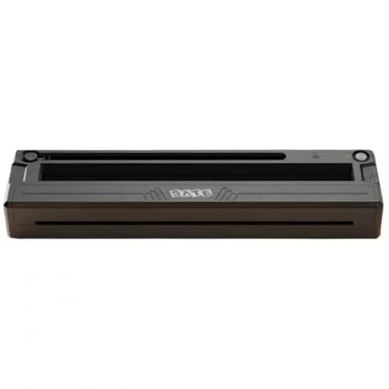 Impressora Térmica Portátil Satellite A-PD551 USB-C - Preto