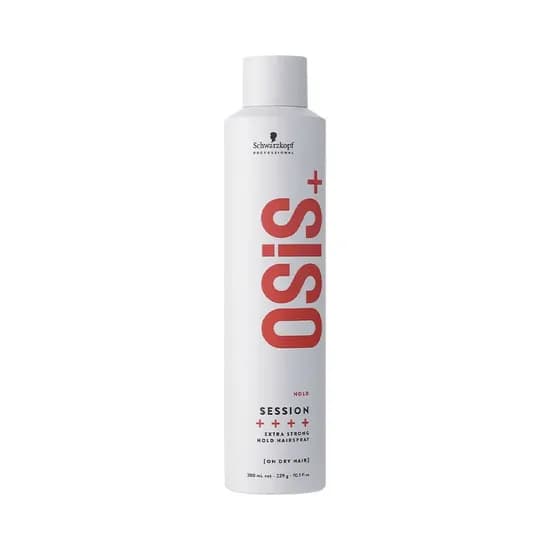 Schwarzkopf Spray Osis+ Sparkler 300ML