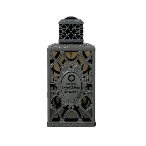 Orientica Luxury Royal Dynasty Edp 80ML