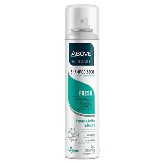 Shampoo Wella SP Repair Profesional 1000ML