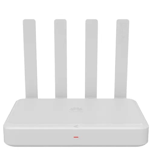 Huawei Ekit Router AR180 WIFI7 1*2.5GE 4*Ge 100 Clientes