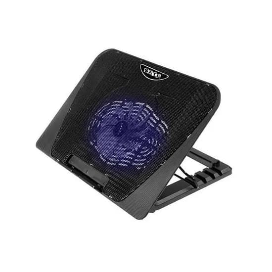 Cooler para Notebook Satellite - A-CP20