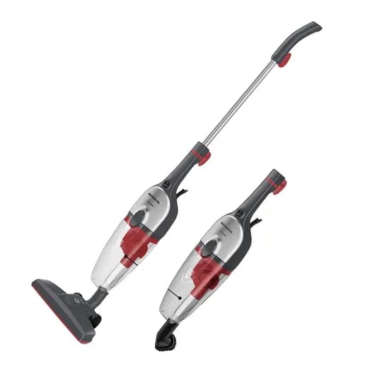Aspirador Mondial AP-41-Gi - Turbo - 110V