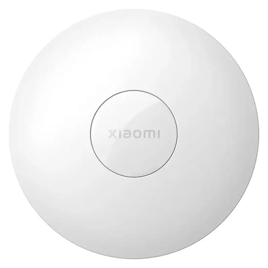 Lâmpada Xiaomi Night Light 3 BHR8978GL - 2.5W - 2700K - Branco