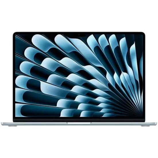 Apple Macbook M5 Air 16/512GB MDHH4LL/A SKY Blue 13.6 (2026)