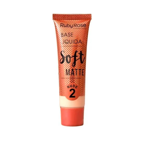 Base Líquida Maybelline Superstay Full Coverage 220 Beige