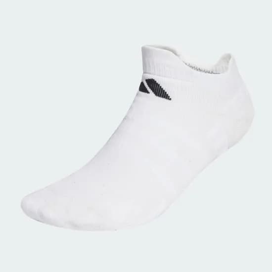 Media Adidas Tennis Low Sock
