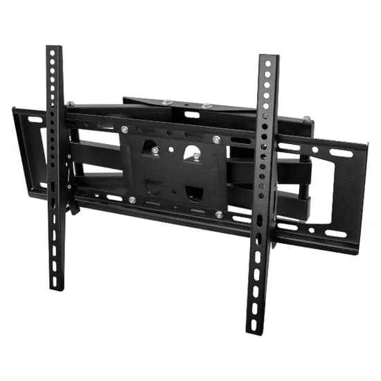 Soporte para TV LED Onida ON-008 / 32"-80"