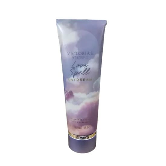 Victoria's Secret Lotion Love Spell Daydream 236ML