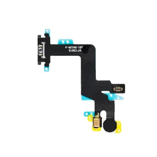 Flex Power iPhone 6S-Plus