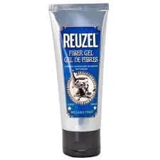 Gel para Cabelo Reuzel Fiber - 100ML