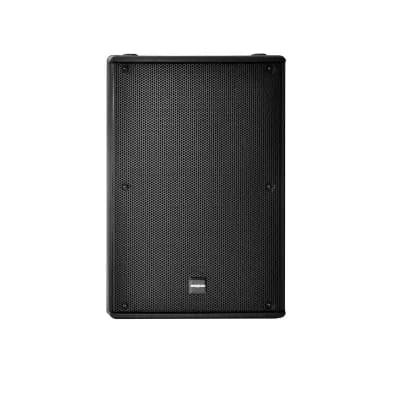Caixa de Som Onsound Fusion 12 12P