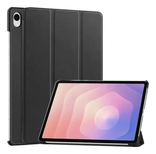 Capa Samsung Galaxy S11 11