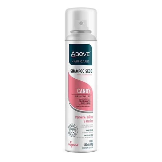 Shampoo Wella SP Repair Profesional 1000ML