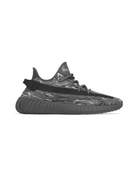 Calzado Adidas Yeezy Boost 350 V2