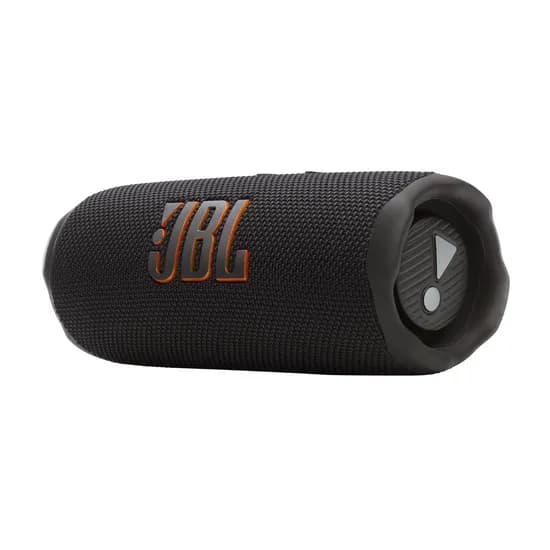 Caixa de Som JBL Partybox Encore Essential 2 Bluetooth - USB-C - 100W