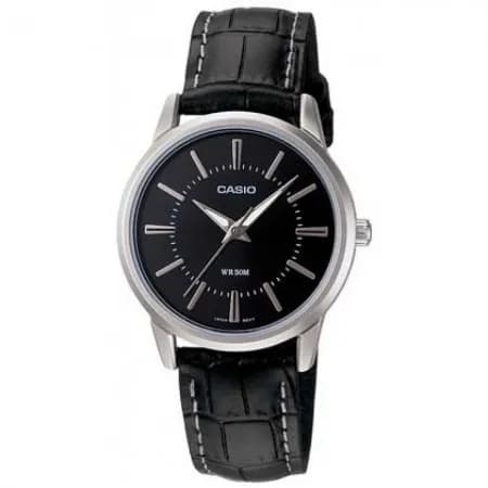 Relogio Casio LTP1303L1A Feminino