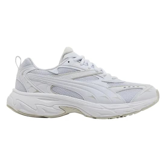 Calzado Deportivo Masculino Puma Morphic Base