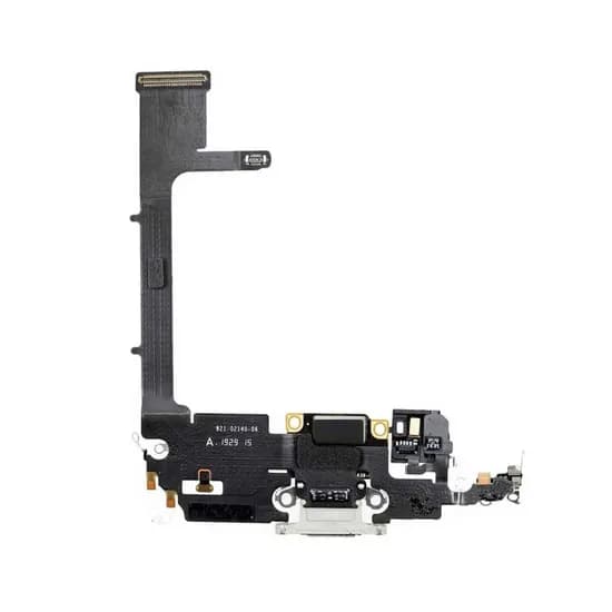 Flex de Carga iPhone 12 Pro Max Original